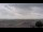 Webcam in Fort Myers, Florida, 20.8 km