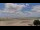 Webcam in Fort Myers, Florida, 5.7 mi away