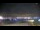 Webcam in Fort Myers, Florida, 16.4 mi away