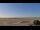 Webcam in Fort Myers, Florida, 20.3 mi away