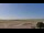 Webcam in Fort Myers, Florida, 20.8 km