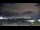 Webcam in Fort Myers, Florida, 23.5 km