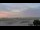 Webcam in Fort Myers, Florida, 1.7 km entfernt