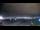 Webcam in Fort Myers, Florida, 24.4 km
