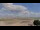 Webcam in Fort Myers, Florida, 14.7 km entfernt