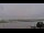 Webcam in Fort Myers, Floride, 24.9 km