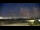 Webcam in Fort Myers, Florida, 32.1 km entfernt