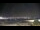 Webcam in Fort Myers, Florida, 9.1 mi away
