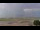 Webcam in Fort Myers, Florida, 16 km entfernt