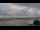Webcam in Fort Myers, Florida, 43.8 km entfernt