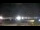 Webcam in Fort Myers, Florida, 9.3 mi away
