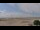 Webcam in Fort Myers, Floride, 14.7 km