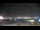 Webcam in Fort Myers, Florida, 45.1 km