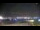 Webcam in Fort Myers, Floride, 42.5 km