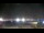 Webcam in Fort Myers, Florida, 32.1 km entfernt
