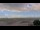 Webcam in Fort Myers, Florida, 6.2 mi away