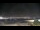 Webcam in Fort Myers, Florida, 6.3 mi away
