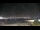 Webcam in Fort Myers, Florida, 4.5 mi away
