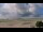 Webcam in Fort Myers, Florida, 22.6 mi away