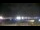 Webcam in Fort Myers, Florida, 18.6 mi away