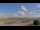 Webcam in Fort Myers, Florida, 60 km
