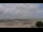 Webcam in Fort Myers, Florida, 6.2 mi away