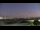 Webcam in Fort Myers, Florida, 32.1 km entfernt