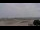 Webcam in Fort Myers, Florida, 6.2 mi away