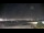 Webcam in Fort Myers, Florida, 11.7 km