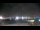 Webcam in Fort Myers, Florida, 18.6 mi away