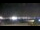 Webcam in Fort Myers, Florida, 6.3 mi away