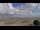 Webcam in Fort Myers, Florida, 16 km