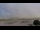 Webcam in Fort Myers, Florida, 16 km entfernt