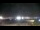 Webcam in Fort Myers, Florida, 20.8 km