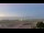 Webcam in Fort Myers, Florida, 24.9 km