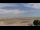Webcam in Fort Myers, Florida, 14 mi away
