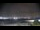 Webcam in Fort Myers, Florida, 23.8 mi away