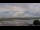 Webcam in Fort Myers, Florida, 48.6 km entfernt