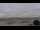 Webcam in Fort Myers, Florida, 36.3 km entfernt