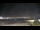 Webcam in Fort Myers, Florida, 48.6 km entfernt