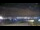 Webcam in Fort Myers, Florida, 9.3 mi away