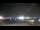Webcam in Fort Myers, Florida, 32.1 km entfernt