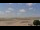 Webcam in Fort Myers, Florida, 42.5 km entfernt