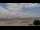 Webcam in Fort Myers, Florida, 20.4 km