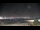 Webcam in Fort Myers, Florida, 16.9 mi away