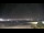 Webcam in Fort Myers, Florida, 32.1 km
