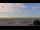 Webcam in Fort Myers, Florida, 24.4 km entfernt