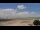 Webcam in Fort Myers, Florida, 52.7 km entfernt