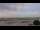 Webcam in Fort Myers, Florida, 9.6 mi away