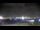 Webcam in Fort Myers, Florida, 13.9 mi away